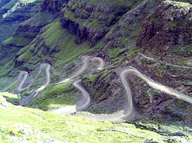 sanipass3