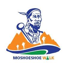 Moshoeshoe Walk 2025 - THABA TOURS